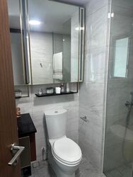 Normanton Park (D5), Apartment #524668791